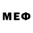 МЕФ кристаллы MINECRAFT XR
