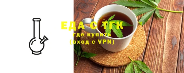 индика Балахна