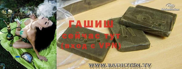 индика Балахна