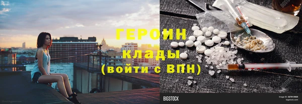индика Балахна