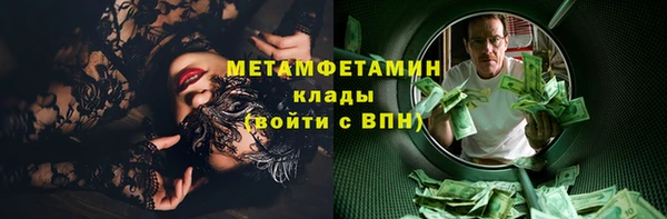 индика Балахна